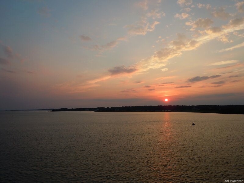 Click to return to index page