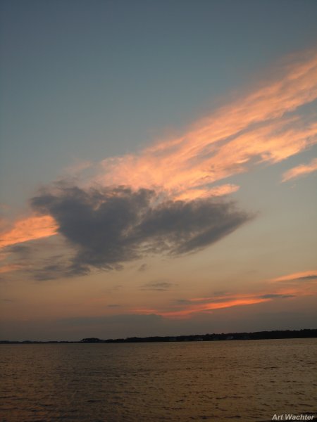 Click to return to index page