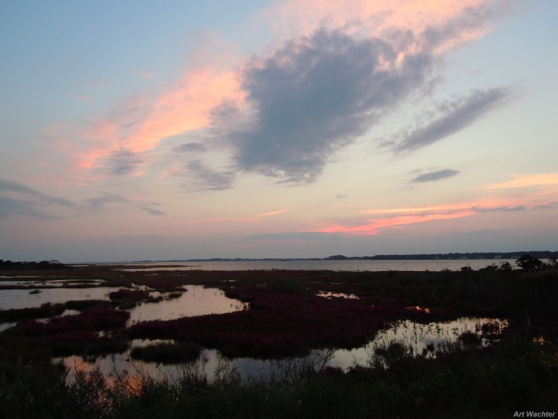 Click to return to index page