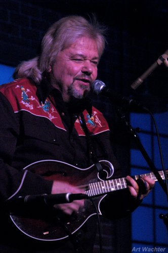 Click to return to index page