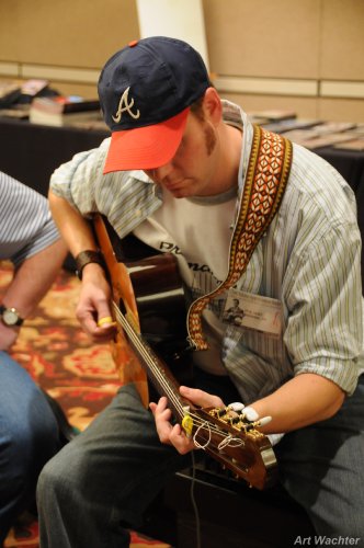 Click to return to index page