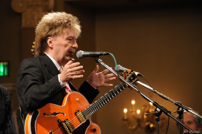 Click to return to index page