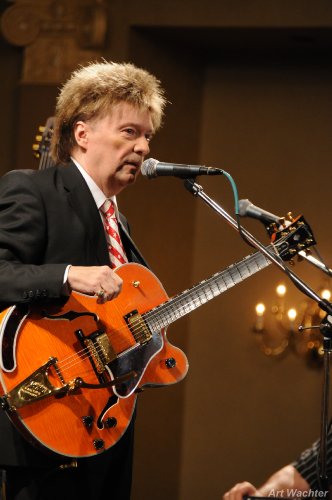 Click to return to index page