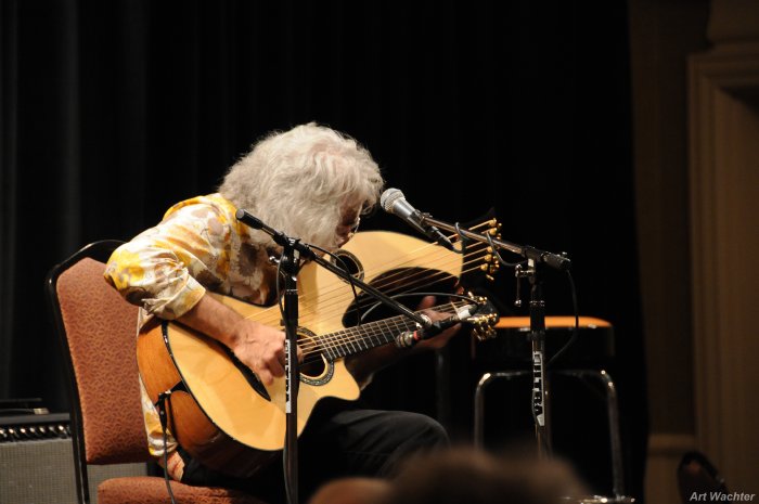 Click to return to index page