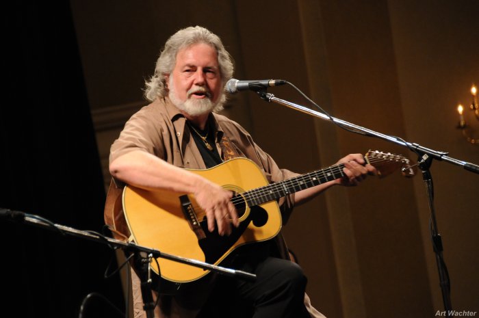 Click to return to index page