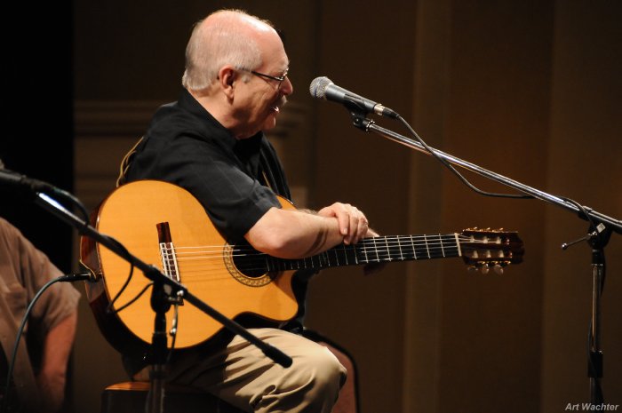 Click to return to index page