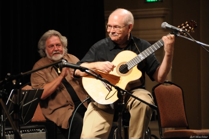 Click to return to index page