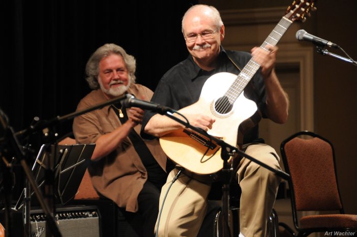 Click to return to index page