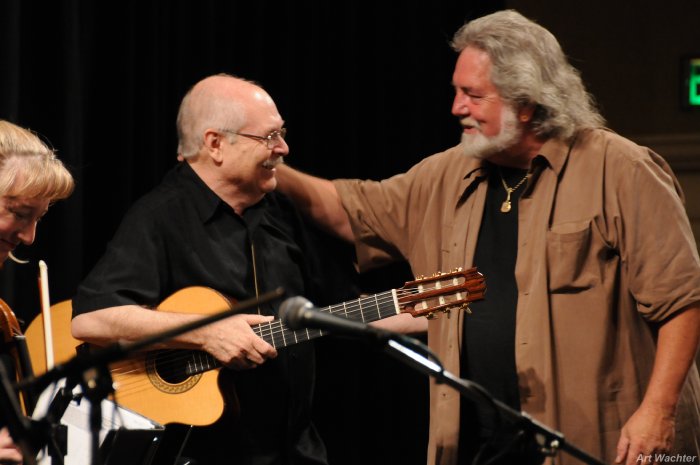 Click to return to index page