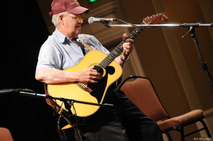 Click to return to index page