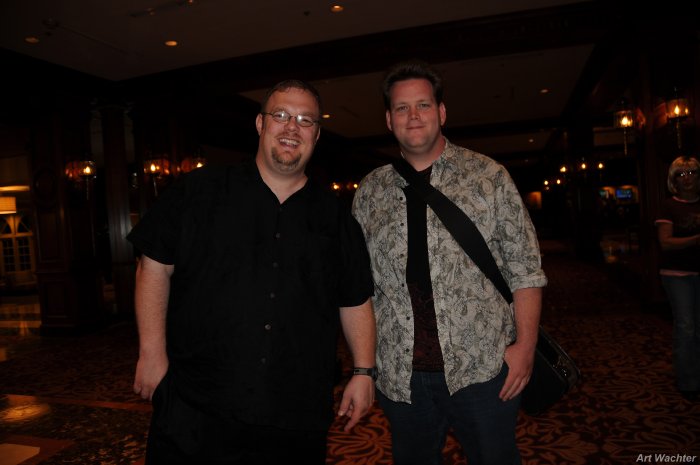 Click to return to index page