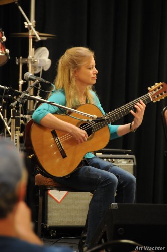 Click to return to index page