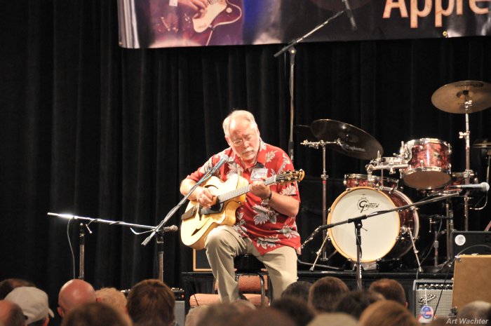 Click to return to index page