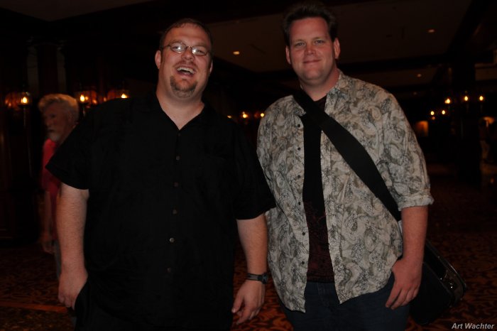 Click to return to index page