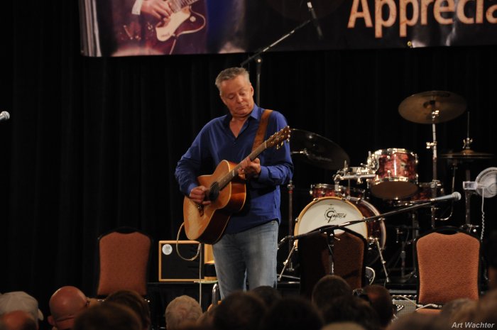 Click to return to index page