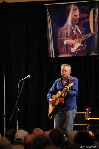 Click to return to index page