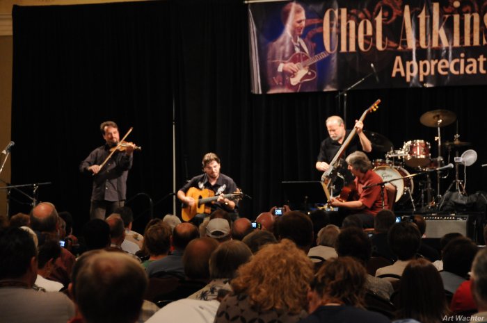 Click to return to index page