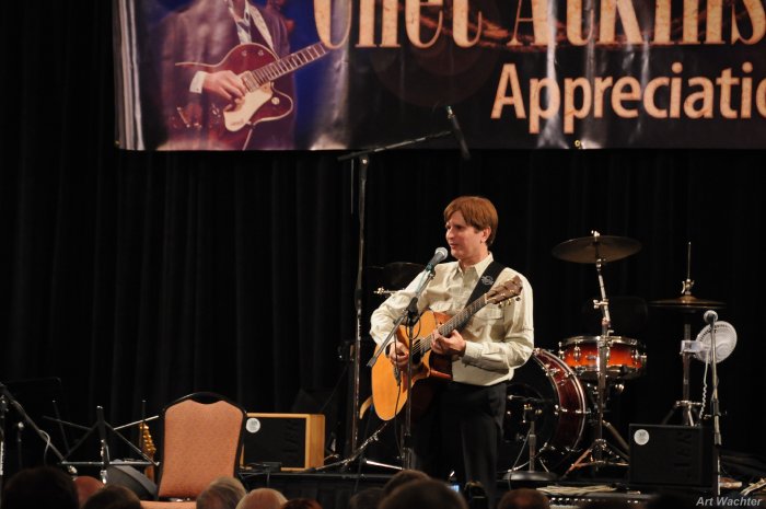 Click to return to index page