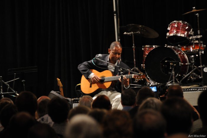 Click to return to index page