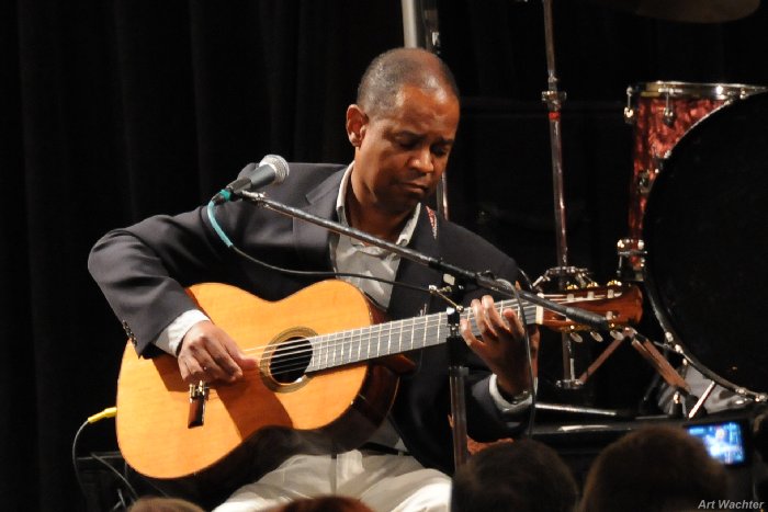 Click to return to index page