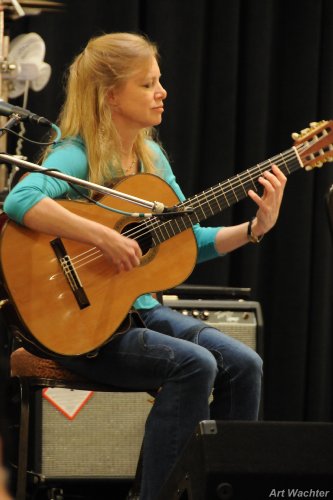 Click to return to index page