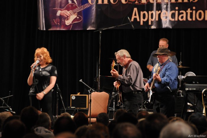 Click to return to index page