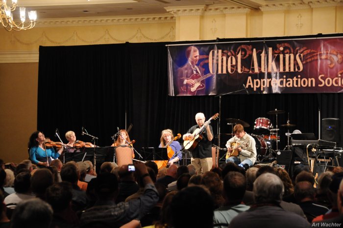 Click to return to index page