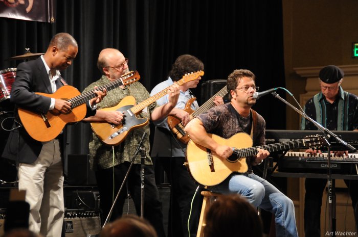 Click to return to index page