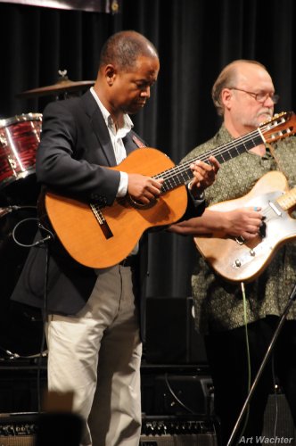 Click to return to index page