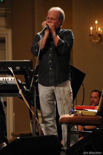 Click to return to index page