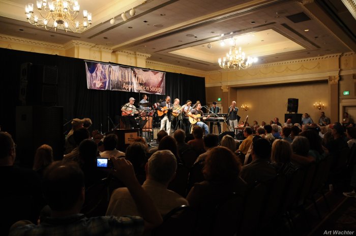 Click to return to index page