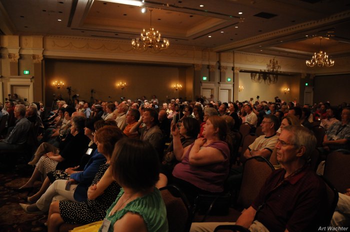 Click to return to index page