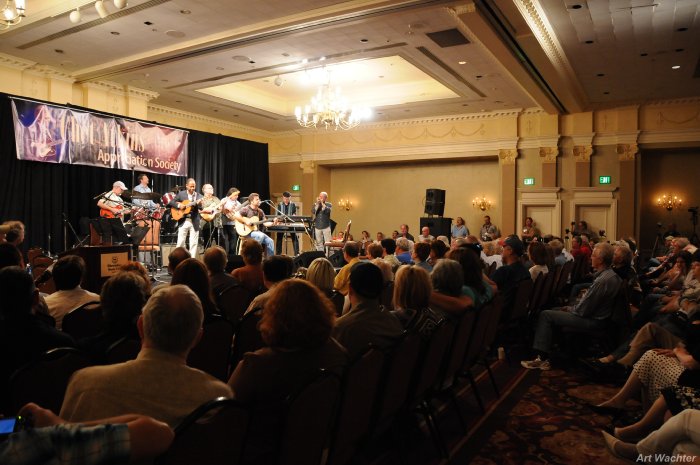 Click to return to index page