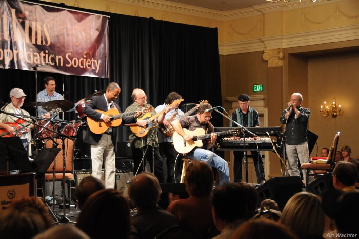 Click to return to index page