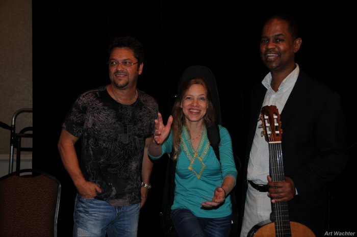 Click to return to index page