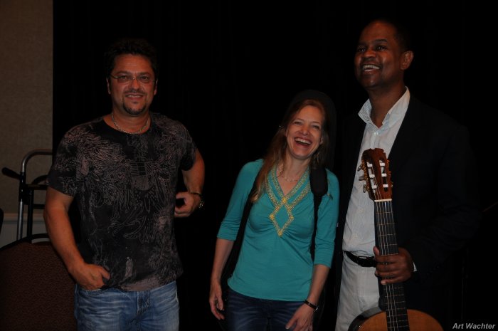 Click to return to index page