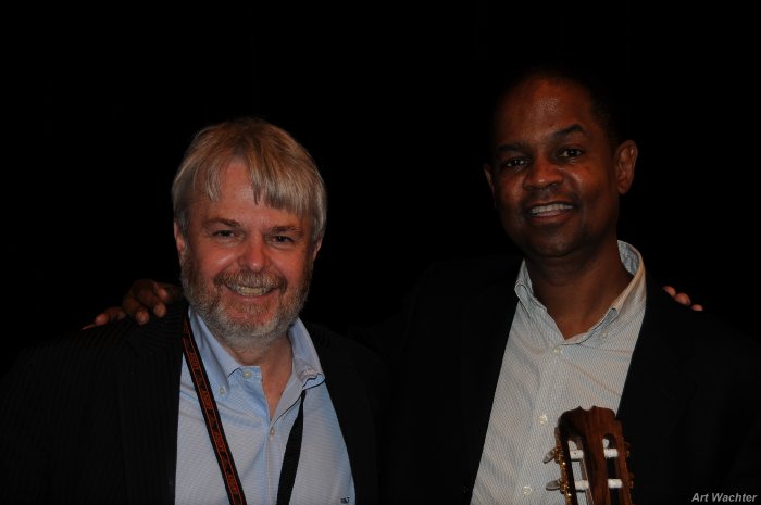 Click to return to index page