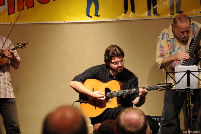 Click to return to index page