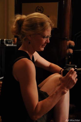 Click to return to index page