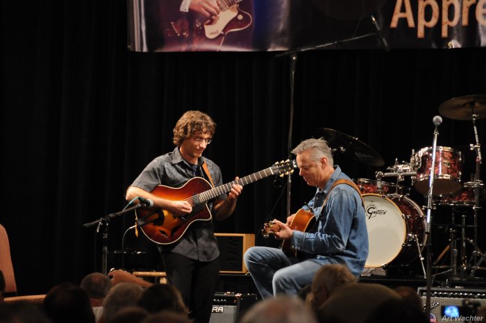 Click to return to index page