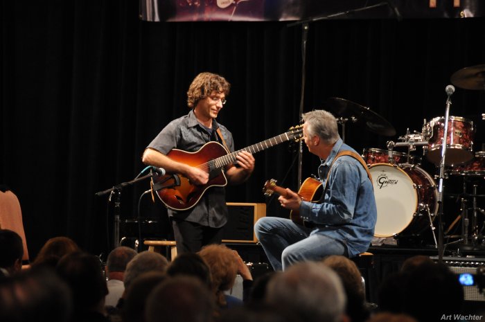 Click to return to index page