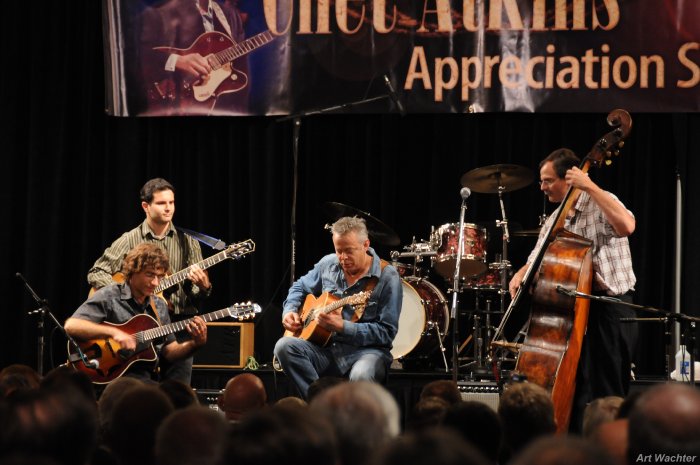 Click to return to index page