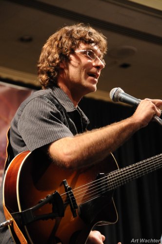 Click to return to index page