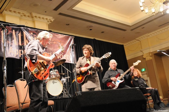 Click to return to index page