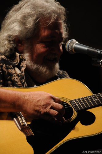 Click to return to index page