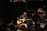 Click to see larger image