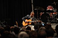 Click to see larger image