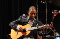 Click to see larger image