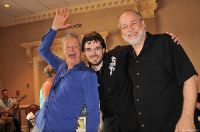 Click to see larger image