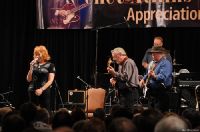 Click to see larger image